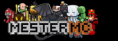/album/fenykepgaleria/mester-mc-logo-png/
